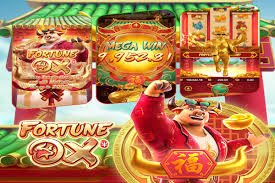 Tampilan event togelwin di perangkat mobile