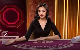 Promo terbaru togelwin dalam nuansa neon