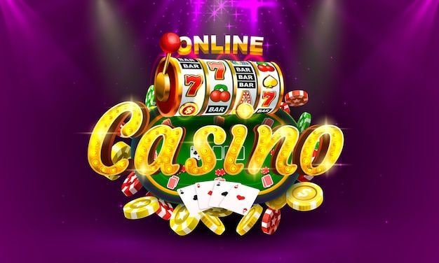 Pengecekan akun sebelum deposit hiburan