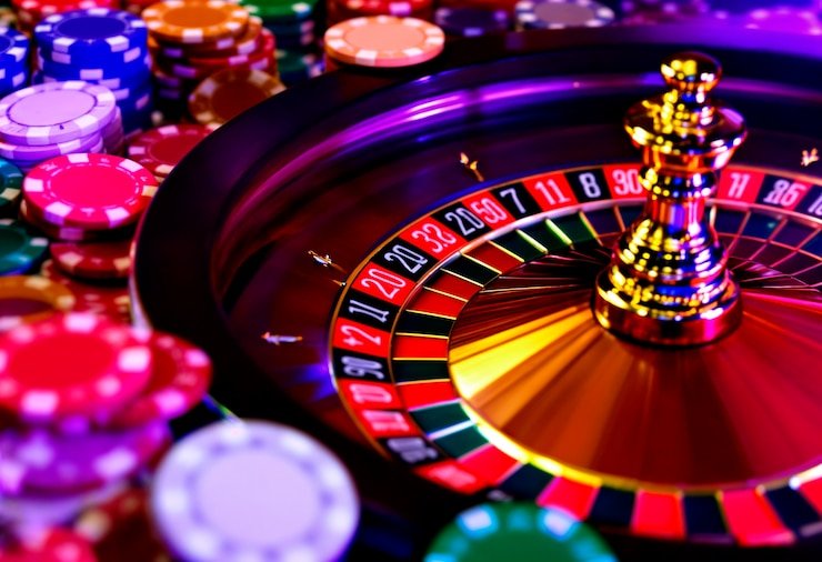 Panduan deposit togelwin di layar mobile