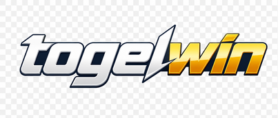 Logo togelwin Indonesia
