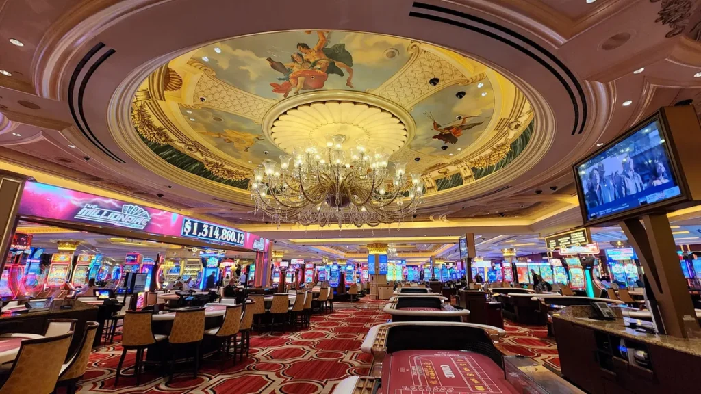 How Paito Hongkong Helps You Avoid Common Gambling Pitfalls