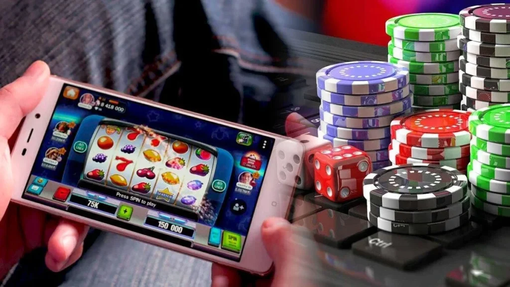 ABC8: A Comprehensive Review of the Premier Online Casino Platform