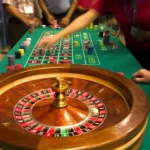 Semut69: Platform Slot Online Terpercaya untuk Para Pecinta Judi