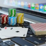 Bonus Melimpah dan Game Seru Hanya di Maxwin288