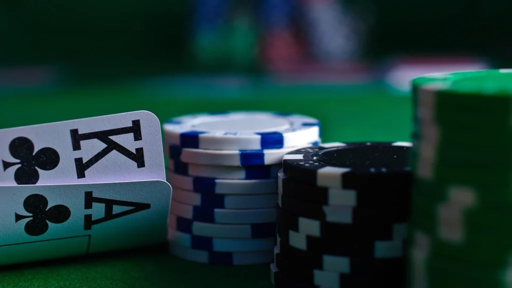 ColokSGP: Pilihan Utama Togel Online Resmi di Indonesia