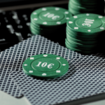 Panduan Lengkap Bermain Poker Online untuk Pemula