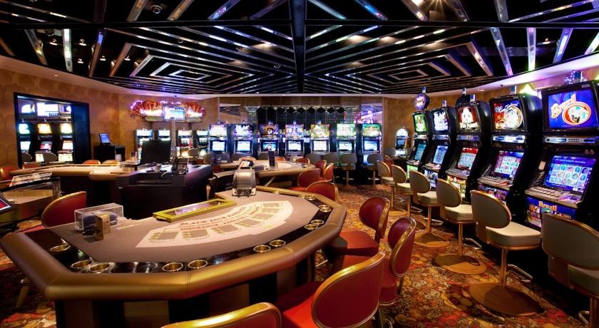 Panduan Lengkap tentang Toto Macau: Data, Pengeluaran, dan Syair Terbaru