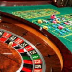 Daftar Sekarang di Odin188 dan Menangkan Hadiah Menarik