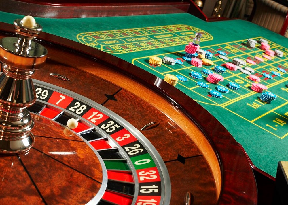 Daftar Sekarang di Odin188 dan Menangkan Hadiah Menarik