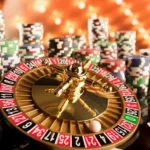 Pandapetir88: Situs Slot Online Terpercaya dengan Peluang Menang Besar